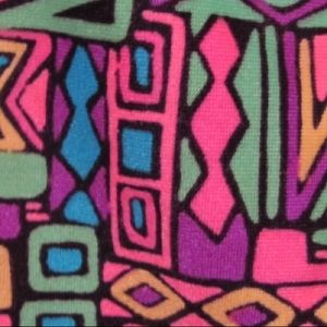 Meet your Posher, Tamara